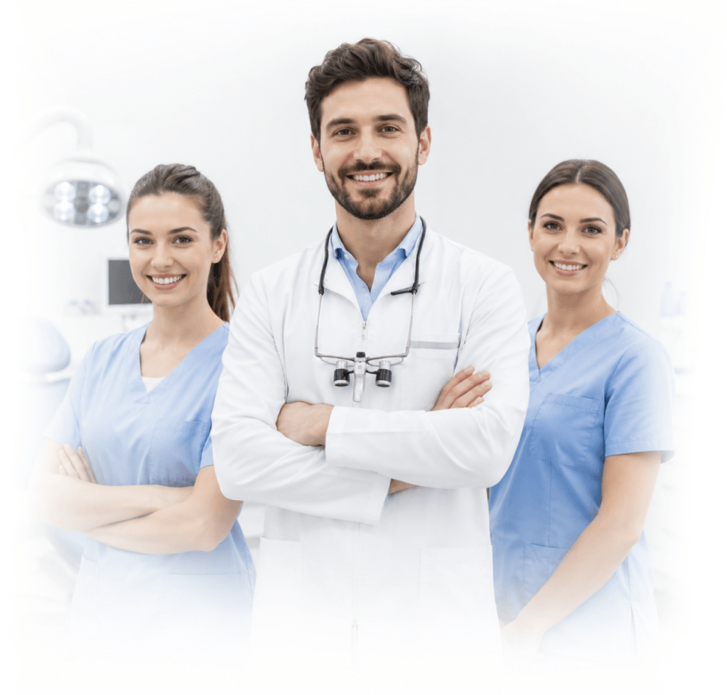About our clinic