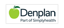 Denplan