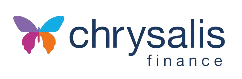 Chrysalis Finance